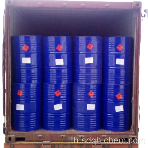 คุณภาพ Cyclohexanone CYC Factory Supply ความบริสุทธิ์ 99% min